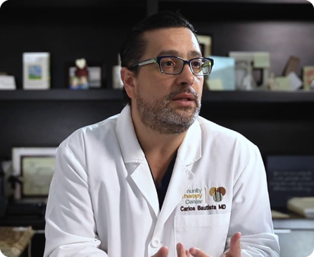 Slider image (3) Alternative Cancer Treatment by ITC - Immunity Therapy Center